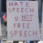 HateSpeech