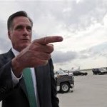 The Romney video exposed the cynicism and greed that lies at the heart of what is now called "conservatism."