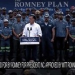 Romney_with_unpaid_coal_miners