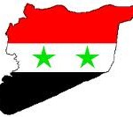 SyrianFlag