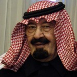 king_abdullah_bin_abdul_al_saud