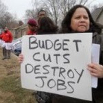 BudgetCutsDestroyJobs250