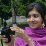 MalalaCamera