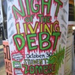 NightOfLivingDebt