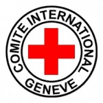 icrc-1