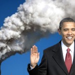 barack_obama_smokestack