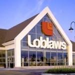 Puratone supplies pig products to stores including Loblaws.