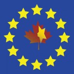 COC CETA image