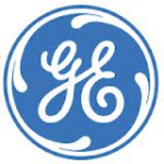 Maude Barlow calls GE "the biggest water company of all."