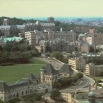 McGillUniversityHealthCentre