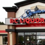 BCLiquorStores