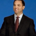 Tim Hudak.