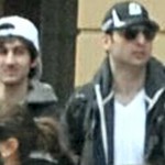 TsarnaevBrothers