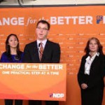 AdrianDix_concedes