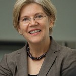 ElizabethWarren