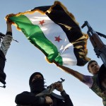 SyrianFighters