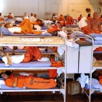 California Prisons