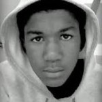 TrayvonMartin